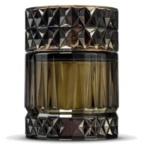 AFNAN ZIMAYA Sharaf The Club Extrait De Parfum