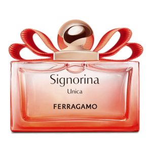 SALVATORE FERRAGAMO Signorina Unica Eau De Parfum