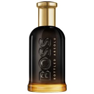 HUGO BOSS Bottled Absolu Parfum Intense