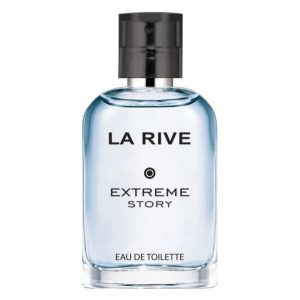 LA RIVE Extreme Story Eau De Toilette 30ml