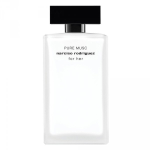 NARCISO RODRIGUEZ For Her Pure Musc Eau De Parfum