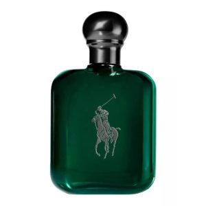 RALPH LAUREN Polo Cologne Intense Eau De Parfum