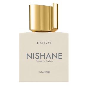 NISHANE Hacivat Extrait De Parfum