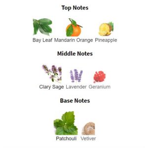 CRISTI*** RONALDO CR7 Origins Eau De Toilette – Parfum Original